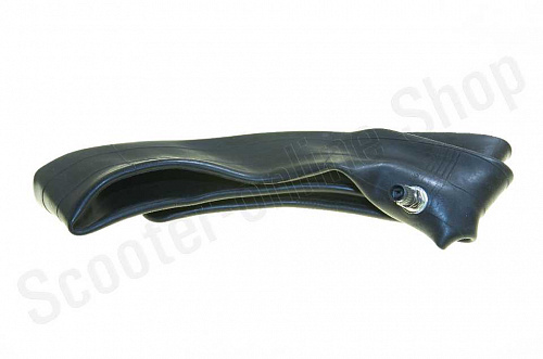 Камера миникросс электро 16х2,5 фото фотография изображение картинка Камера миникросс электро 16х2,5 фото фотография изображение картинка