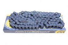 Цепь 428*110 SFR Standart  black