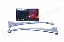 Рычаги  Alpha / Delta комплект