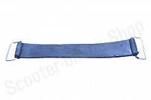 Резинка крепления АКБ  Alpha 