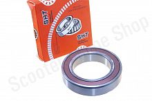 Подшипник приводного вала гусеницы  Ski-Doo, Lynx 2RS 504152573, 293350059, 6010-2RS