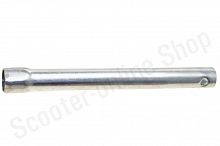 Свечной 21мм рез. Газель 16-клапанная Сервис Ключ