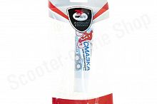 8404 Смазка велосипедная ВМПАвто 30г туба в пакете