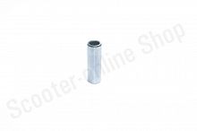 Палец поршневой ATV125 Scorpion 125М (с 2014г.)  d-13 13х39