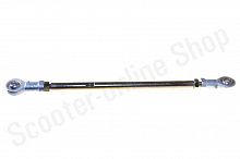 Тяга переключения передач SK400/500/600 (большая)