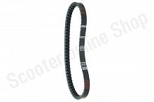 Ремень вариатора Honda Dio AF18-28 15.5-655 LS  фото фотография изображение картинка