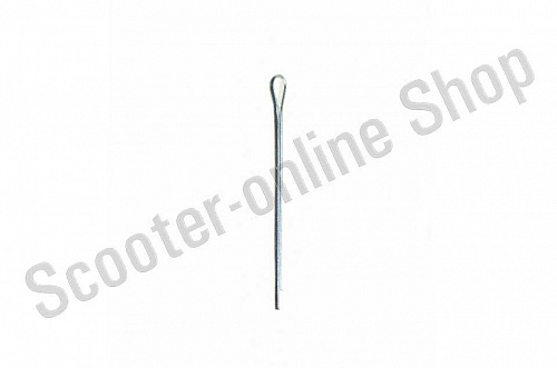 Шплинт 49мм * 2мм фото фотография изображение картинка