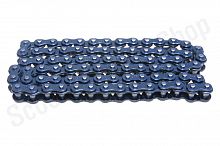 Цепь ГРМ 25H 82L 139FMB 50-90cc SFR