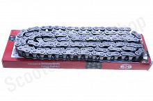 Цепь  428-136  TTR250b See