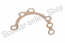 Прокладка маслонасоса 4Т 152FMI, 153FMI, 154FMI