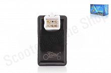 Коммутатор  Lead 50/90  5pin  "LIPAI"