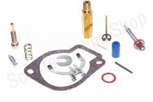 Ремкомплект карбюратора  F50/ F80