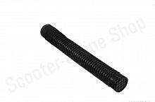 Патрубок вентиляции вариатора впускной KAYO AU150CVT (2022-)