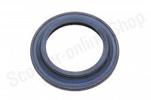 Пыльник амортизатора 37х50,3х13  Kayo T2, TTR250R