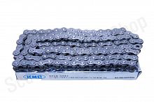 Цепь  428-120L  KMC