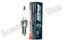 Свеча иридиевая A7RIU X-TECH  4Т  50-160см3