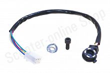 Датчик переключения передач 157QMJ; ATV150,  DINGO T150