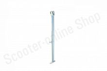 Подножка боковая Avantis FX250  L-355 Voron Moto 