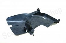 Защита бугеля Tornado 150сс (2013г.)   С22