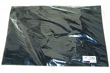 Заготовка для фильтрующего элемента поролон 300*450мм