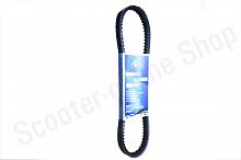 Ремень вариатора  784-18.5  Lead 100, SEPIA ZZ, STREET MAGIC  "LIPAI" фото фотография изображение картинка