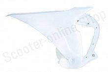 Корпус фильтрбокса Progasi SUPER MAX 250/300/300 PRO Voron Moto