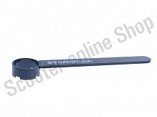 Съемник вариатора Stage6 Piaggio R/T Oversize S6-030140