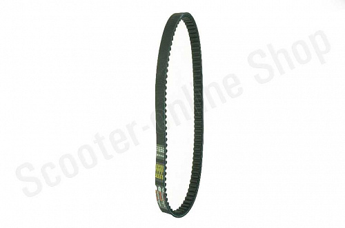 Ремень вариатора 906x22.5 GRACE фото фотография изображение картинка