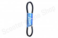 Ремень вариатора  846-14.5-8.5  Honda PX 50  "LIPAI" фото фотография изображение картинка