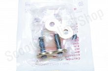 Звено соединительное DID 525VX3 G-ZJ