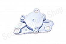 Насос масляный 152FMH