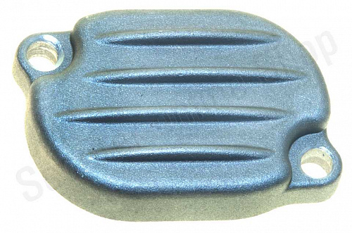 Крышка доступа к клапанам KAYO двиг. ZS155 см3  CN фото фотография изображение картинка