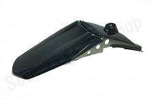 Подкрылок BSE PH10-125  6.140.0100