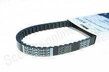 Ремень вариатора Jog Axis  792x16х28  Toypower
