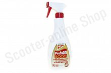 Очиститель универсальный Profoam 5000 Kangaroo 6 320478