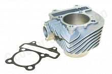 Цилиндр 161QMK TTXD200 d-61