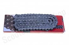 Цепь  428-112L See
