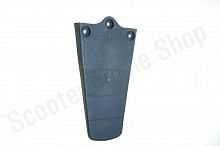 Крыло заднее Suzuki Sepia CA1EA(EB)