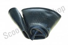 Камера   ATV 16/8 -7   "LTK"