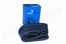 Камера 80/100-21 TR4 усиленная бутиловая 3мм