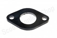 Прокладка карбюратора  152QMI 157QMJ   "Lipai"