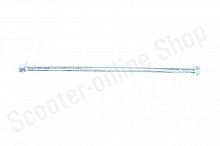 Ось маятника питбайк. М12х1,25х250 / WW1312