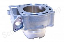 Цилиндр KAYO  ZS NC250 177MM (вод.охл.) (P061084) CN