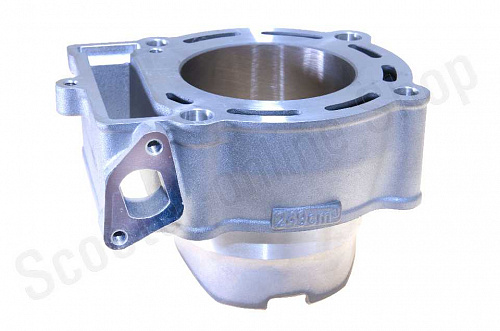 Цилиндр KAYO ZS NC250 177MM (вод.охл.) (P061084) CN фото фотография изображение картинка Цилиндр KAYO ZS NC250 177MM (вод.охл.) (P061084) CN фото фотография изображение картинка