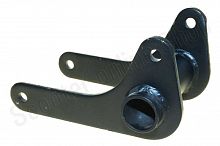 Кронштейн двигателя ATV150 TRAMP