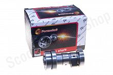 Распредвал в сборе 139FMB F6