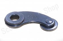 Фиксатор копирного вала ZS172FMM, ZS174, 170MM-3 