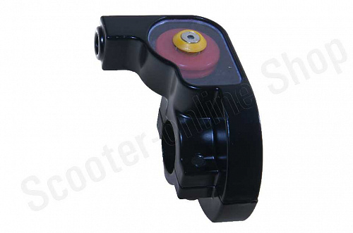 Крышка ручки газа GR1 фото фотография изображение картинка