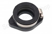 Патрубок карбюратора Mikuni VM26 125-160cc