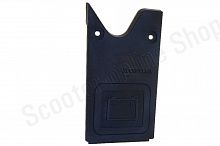 Крышка АКБ  Dio AF34/35